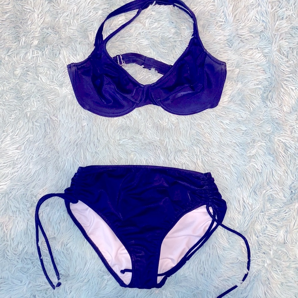 Venus Bikini